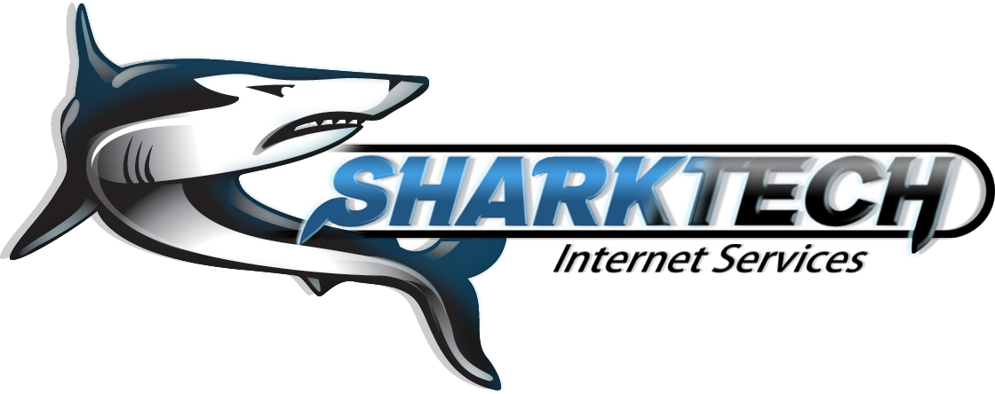 Sharktech Dev